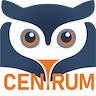 CENTRUM