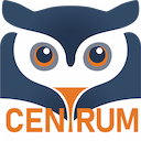CENTRUM