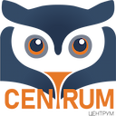 CENTRUM